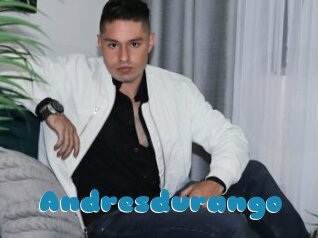 Andresdurango