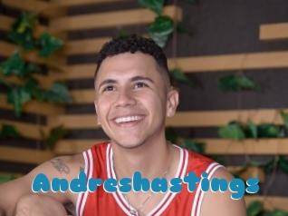 Andreshastings