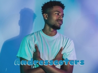 Andresscoters