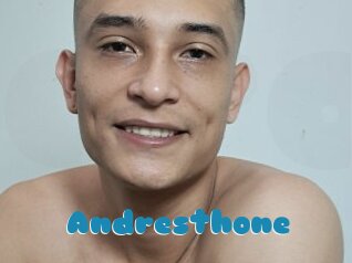 Andresthone