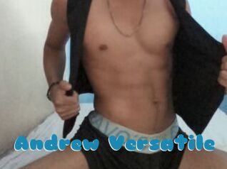 Andrew_Versatile
