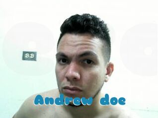 Andrew_doe