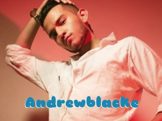 Andrewblacke