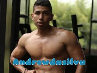 Andrewdasilva