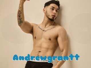 Andrewgrantt