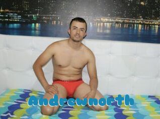 Andrewnorth