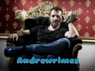 Andrewrimes