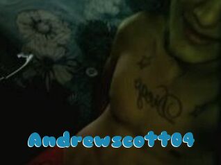 Andrewscott04