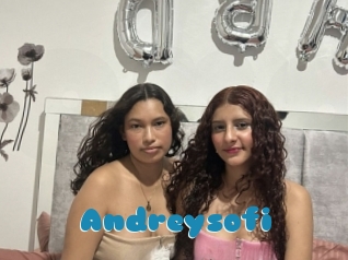 Andreysofi