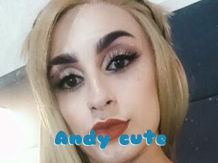 Andy_cute
