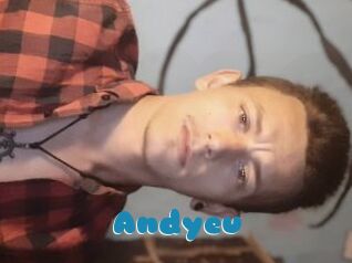 Andyeu