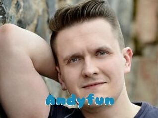 Andyfun