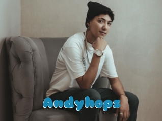 Andyhops