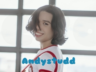 Andystudd