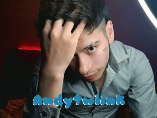 Andytwiink