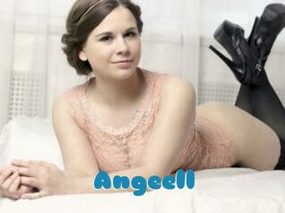 Angeell