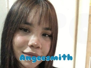 Angeesmith