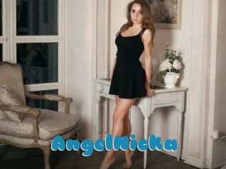 AngelNicka