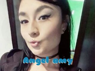 Angel_amy