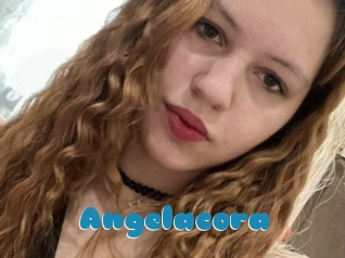 Angelacora