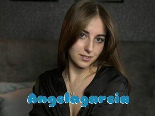 Angelagarcia