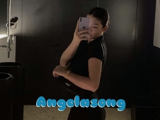 angelasong Erotik Chat