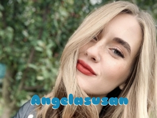 Angelasusan