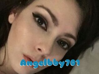 Angelbby701