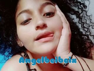 Angelbeibeix