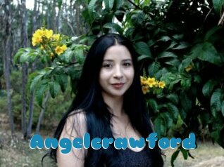 Angelcrawford