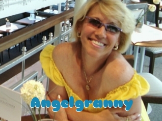 Angelgranny