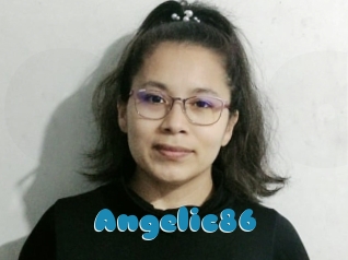 Angelic86