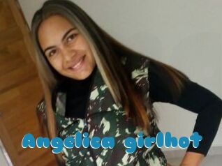 Angelica_girlhot