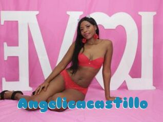 Angelicacastillo