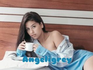 Angeligrey