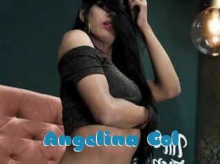 Angelina_Col
