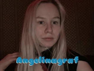Angelinagraf