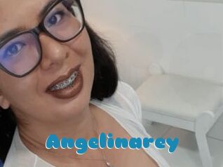 Angelinarey