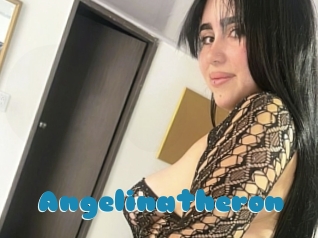 angelinatheron Erotik Chat