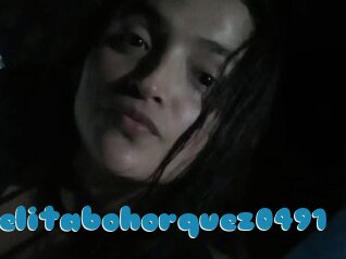 Angelitabohorquez0491