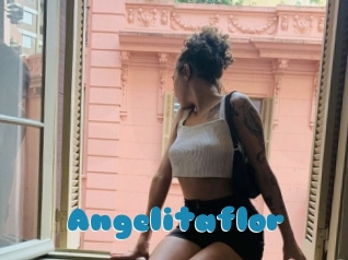 Angelitaflor