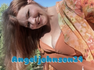 Angeljohnson24