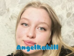 Angelkahill