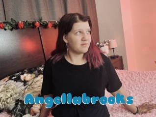 Angellabrooks