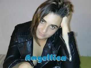 Angellica