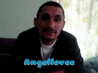 Angellovee