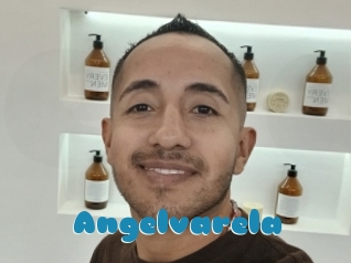 Angelvarela