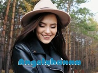 Angelxhanna