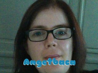 Angetbaca