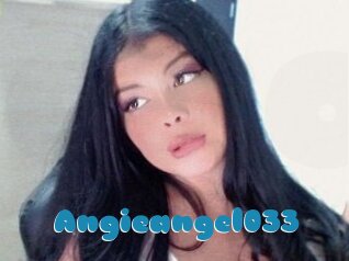 Angieangel033